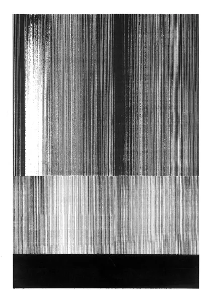 420001 - Boris Lafleur