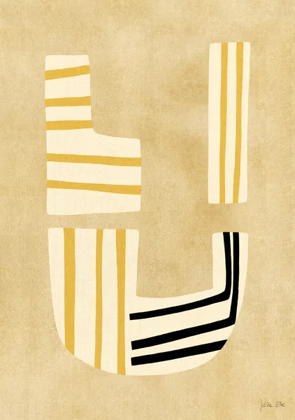 Split - Julita Elbe