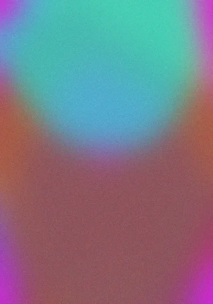 Intersessional - Marin Zaal