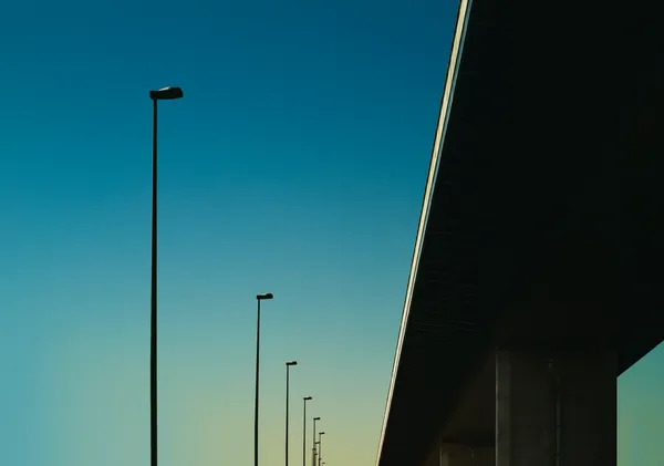 Repetition — 反復 - 秋倉　康介