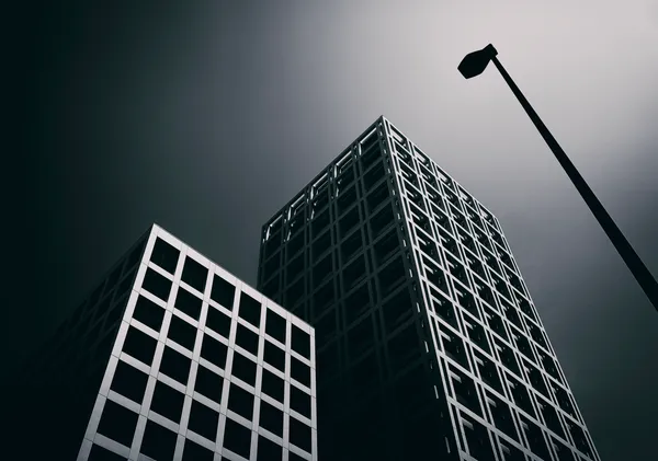 Silent Geometry - 秋倉　康介