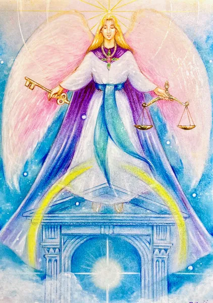 angel image - R.eaw-gp