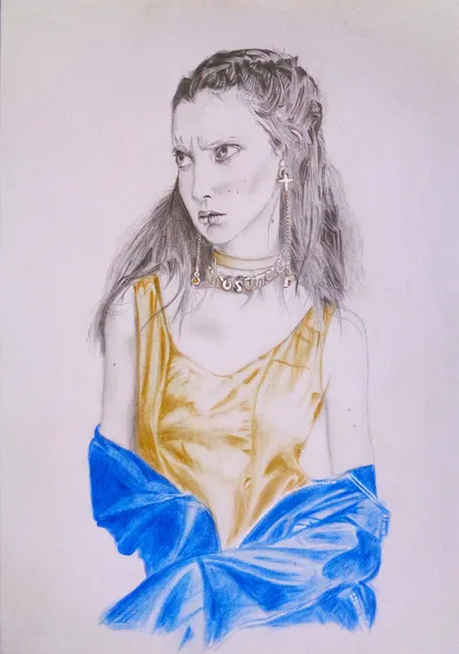 Pavane　  - Leigh