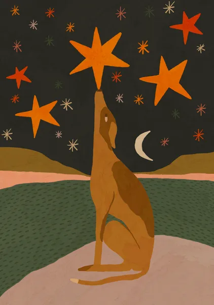 Balance - Sophie Deller