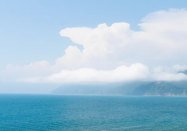 夏の思い出, Japan - Shiina Adachi
