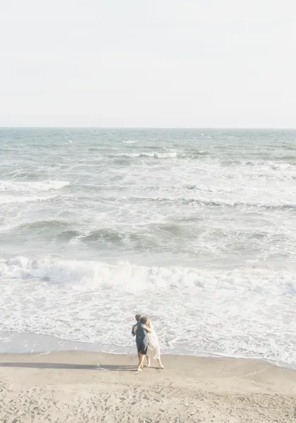 For Ed and Kate - Shiina Adachi