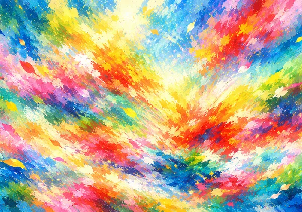 色の舞- Side B - - wave