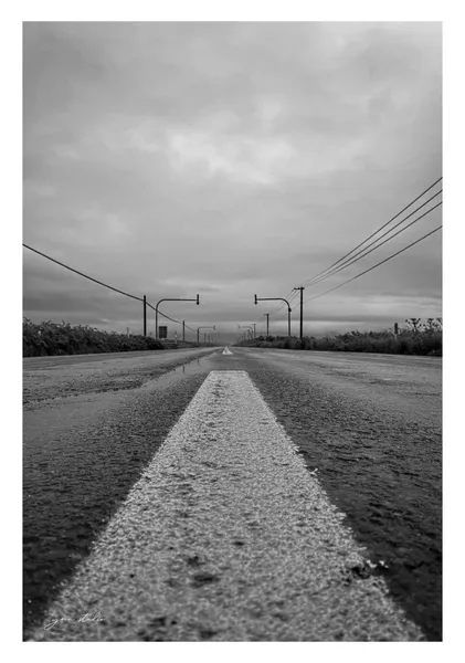ROAD - Yoin Studio