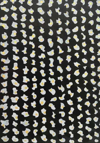 Fried Eggs - takuya