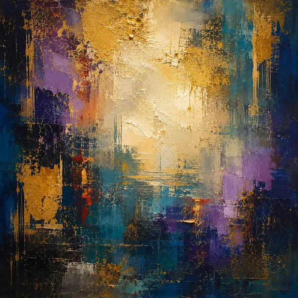 The Threshold - Matie Repos