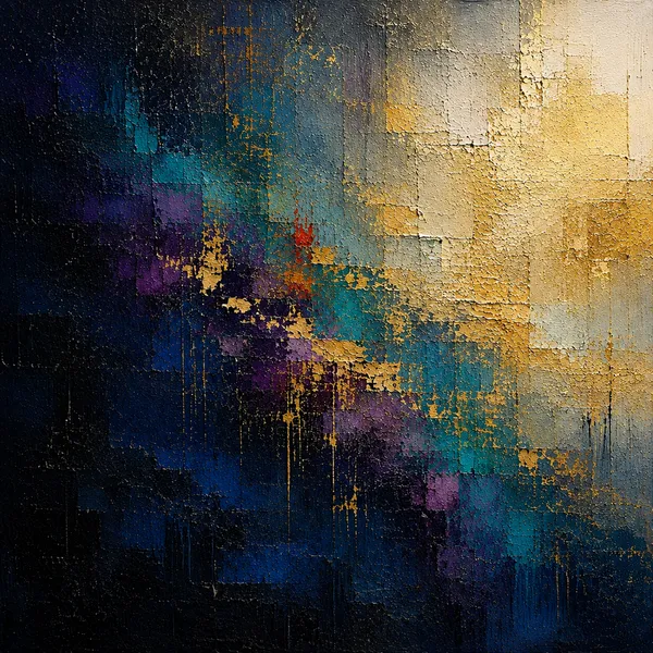 The Ascent - Matie Repos