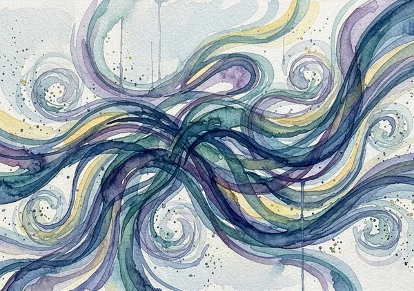 風の軌跡 - OVER CREATE