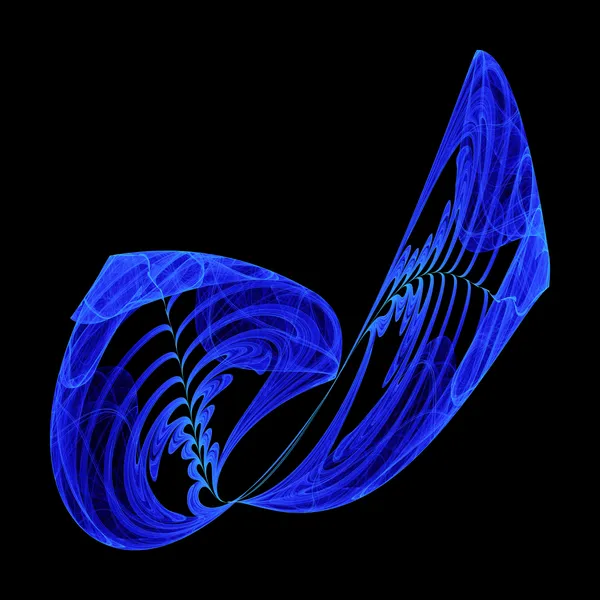 13th-Degree Polynomial Crystal #0bcff78b - Jun Jii