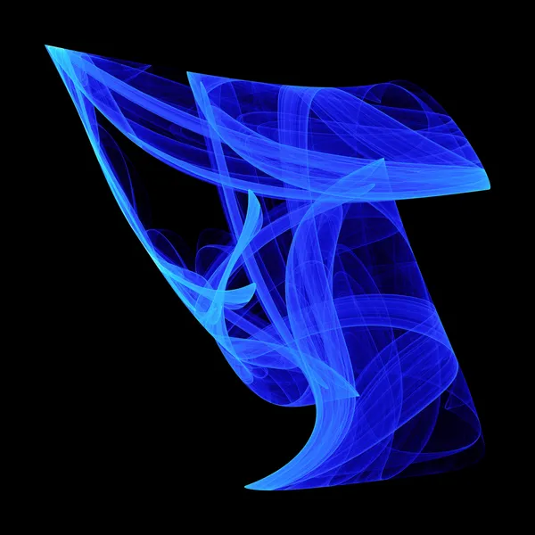 13th-Degree Polynomial Crystal #fbfffdc3 - Jun Jii