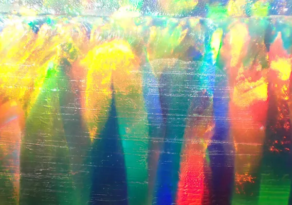 秋の気配3 - にっち