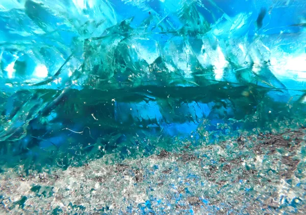 天上の世界2 - にっち