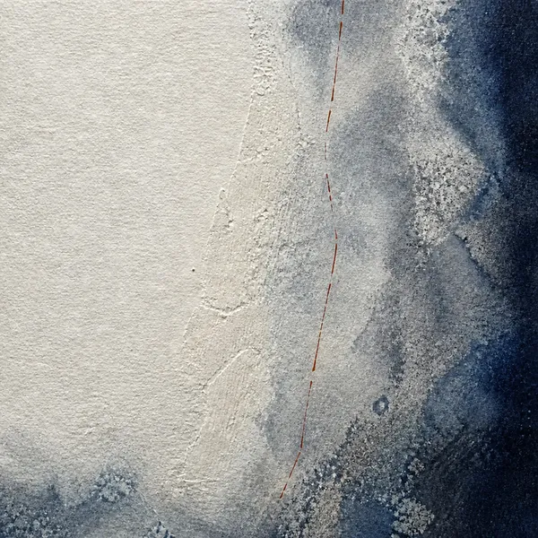 雨の手前、05:17 / Before the Rain, 05:17 - YOIN ATLAS