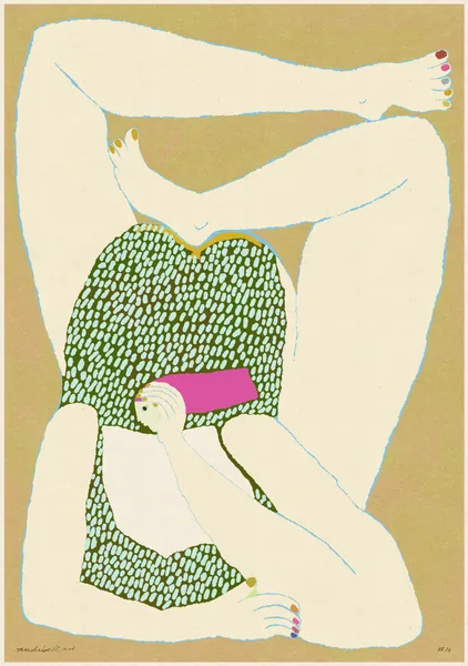 andi galandauer