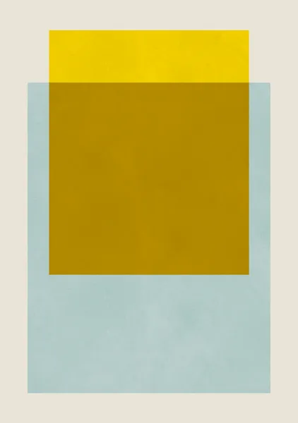 Overlapping planes 1 - Vitor Costa