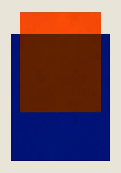 Overlapping planes 4 - Vitor Costa