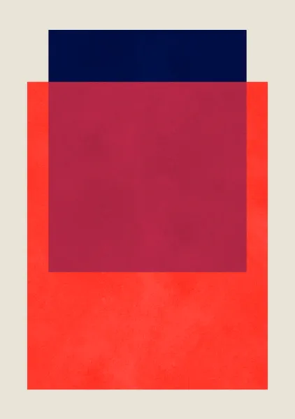 Overlapping planes 3 - Vitor Costa