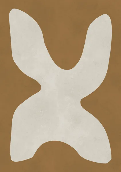 Tribal Body - Vitor Costa
