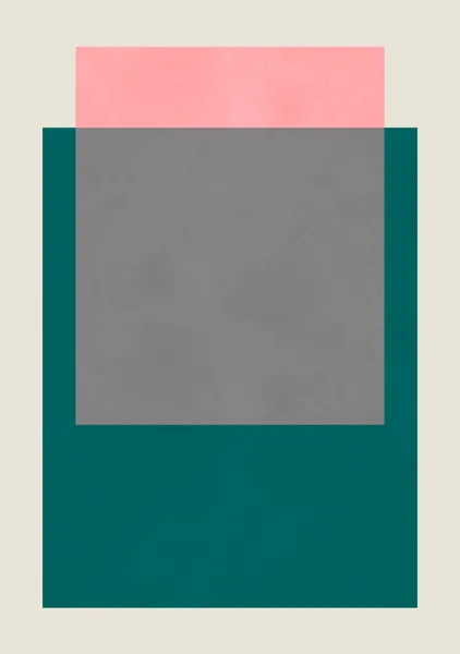 Overlapping planes 2 - Vitor Costa