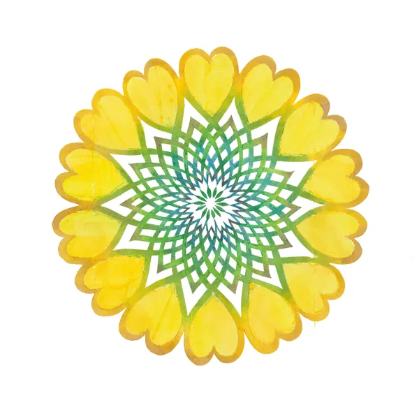 Bloom-2 - *YUKA*