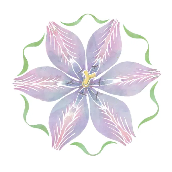 Bloom-１ - *YUKA*