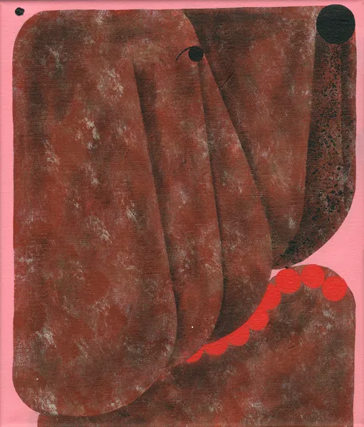 Guau Guau02 - Stefhany Y. Lozano