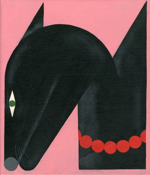 Guau Guau06 - Stefhany Y. Lozano
