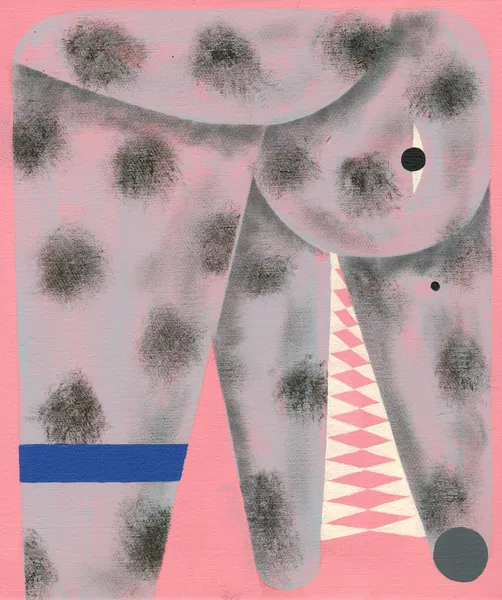 Guau Guau01 - Stefhany Y. Lozano