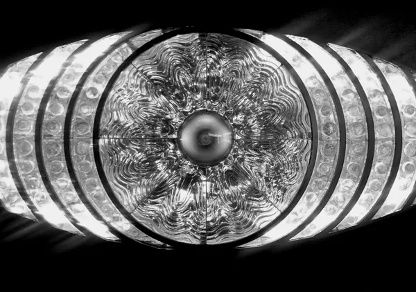 The Eye That Remains — Shinjuku #1 - Sunfish_Akira