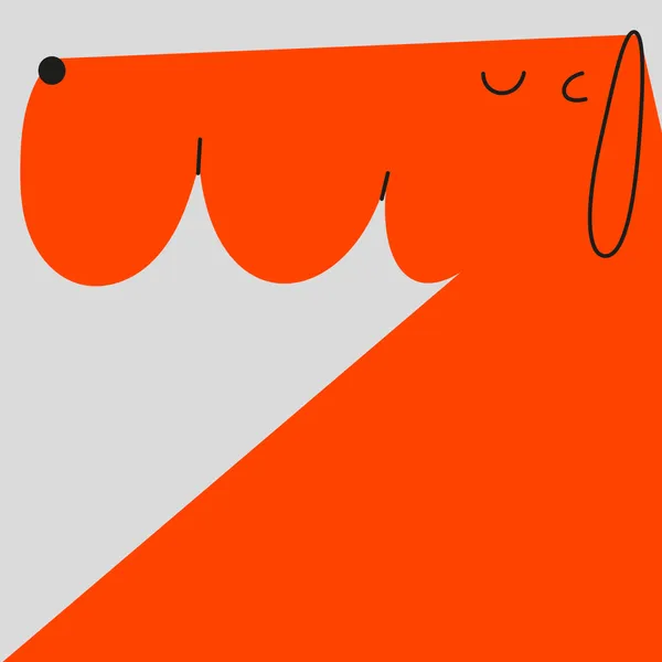 Calm dogs - Pablo Ferreira