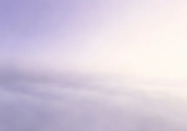 光の呼吸　Breath of Light - kyoko oyama