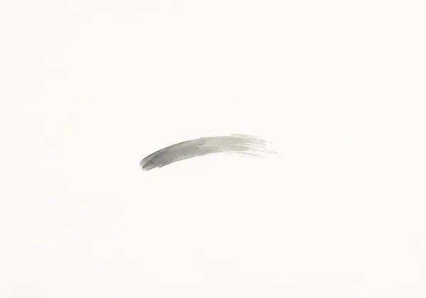 余白の呼吸（Breath of Silence） - kyoko oyama