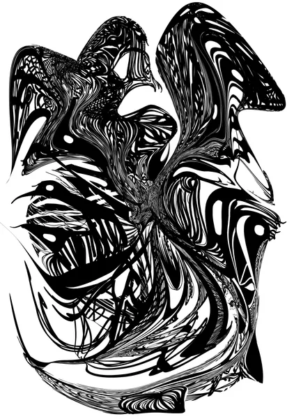 Liquids and Birds - kdjj001