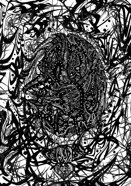 The Heart and the Lump - kdjj001