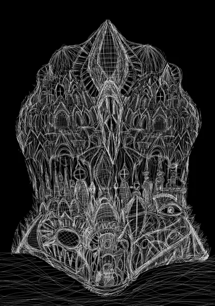 Castle - kdjj001
