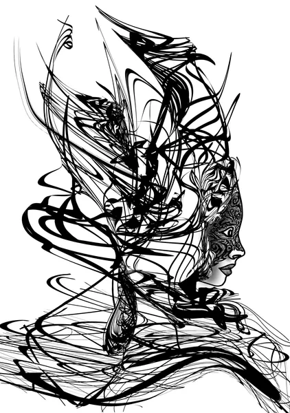 The Wind and Women - kdjj001