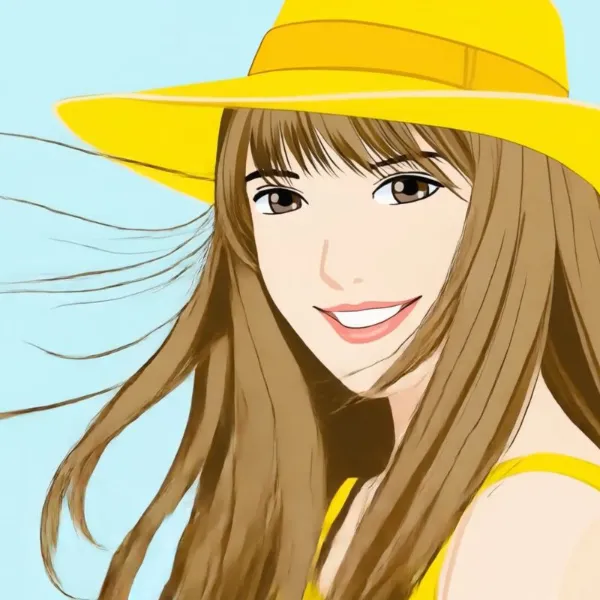 Summer Scent - Logic RockStar