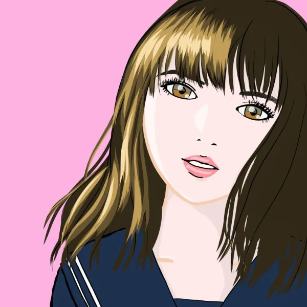 SAKURA - Logic RockStar