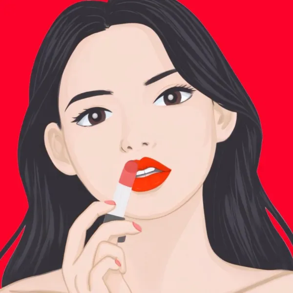Rouge - Logic RockStar