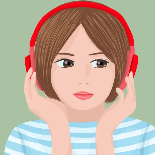 I LOVE MUSIC - Logic RockStar