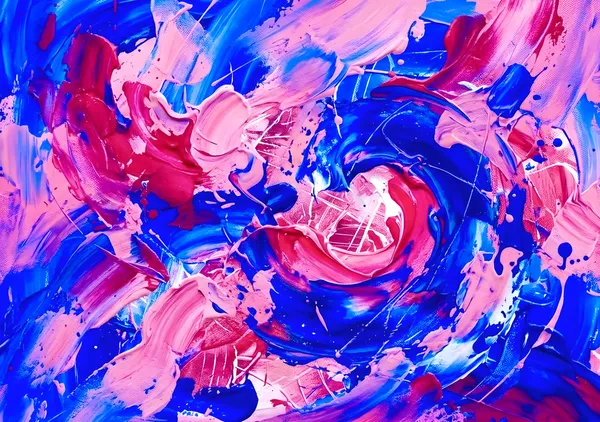 Crimson Whirl - MIPORIUM