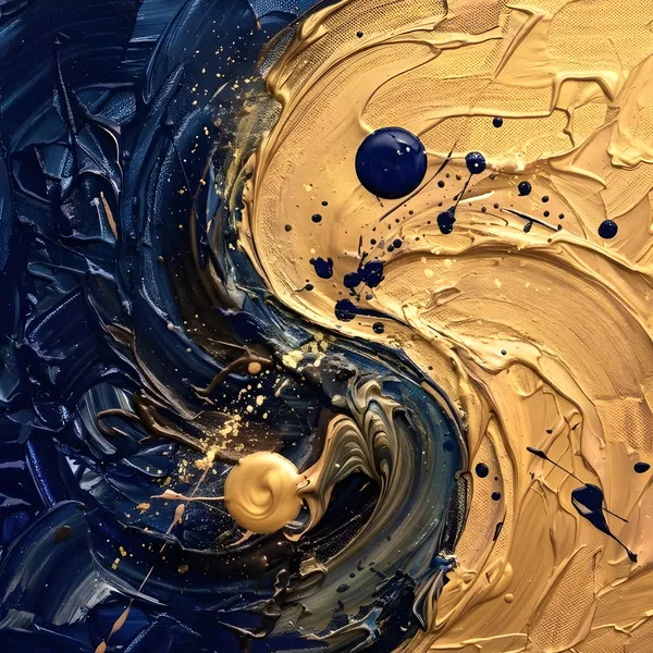 Cosmic Duality - MIPORIUM