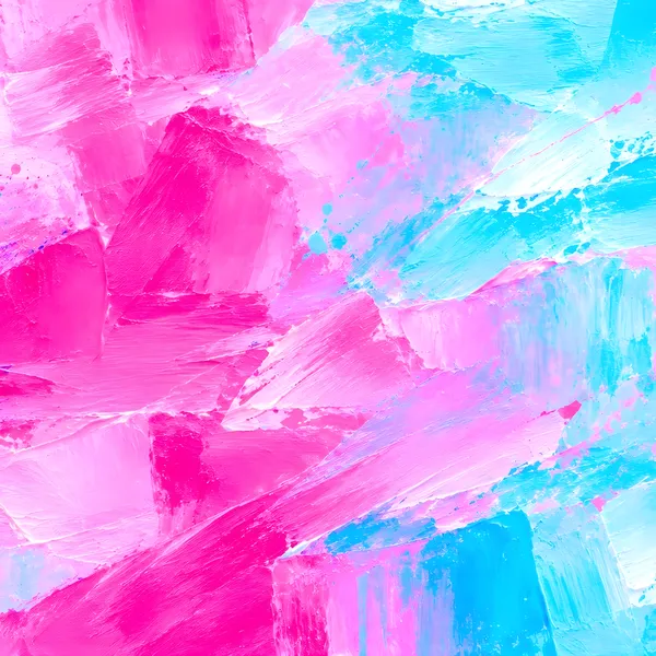 Sakura Tide - MIPORIUM