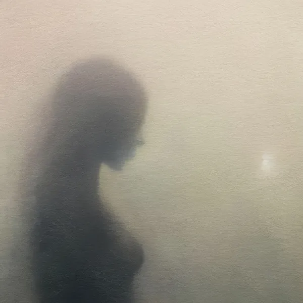 薄明の囁き | Whispers in Twilight | MIE #104 - Mystique In Enigma