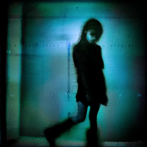 壁に映る影 | A Shadow on the Wall | MIE #017 - Mystique In Enigma