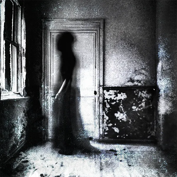 月光の記憶 | Memories of Moonlight | MIE #255 - Mystique In Enigma